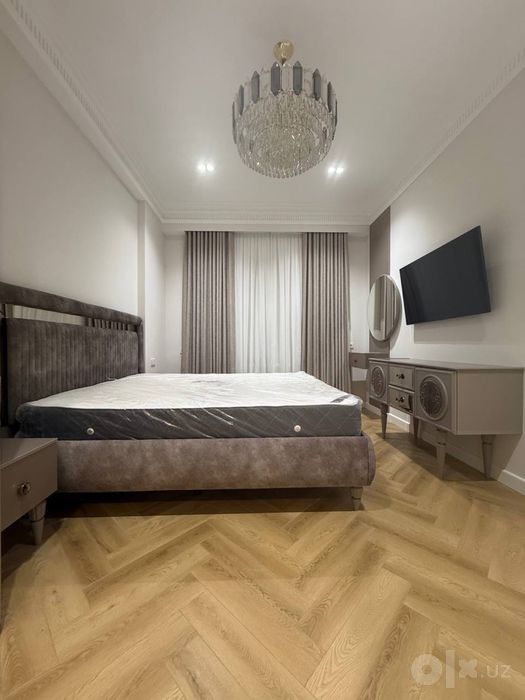 Продам ЖК Gardens ор-р Ташкент Сити