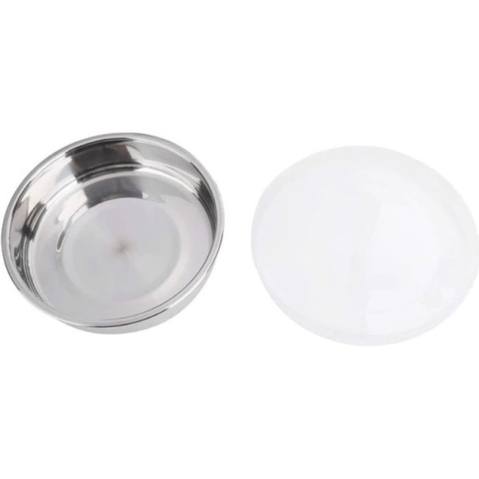 Термо кутия за храна 1L