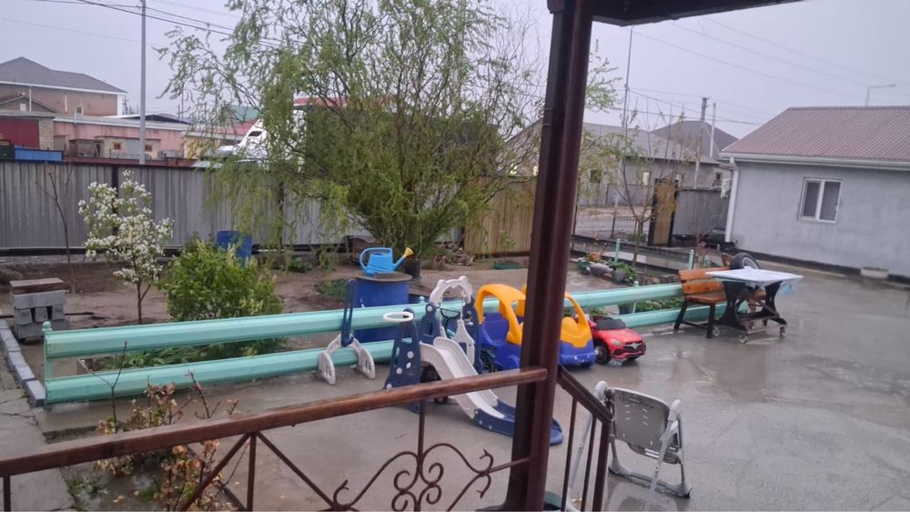 Срочно продается жилой дом,обмен рассматривается