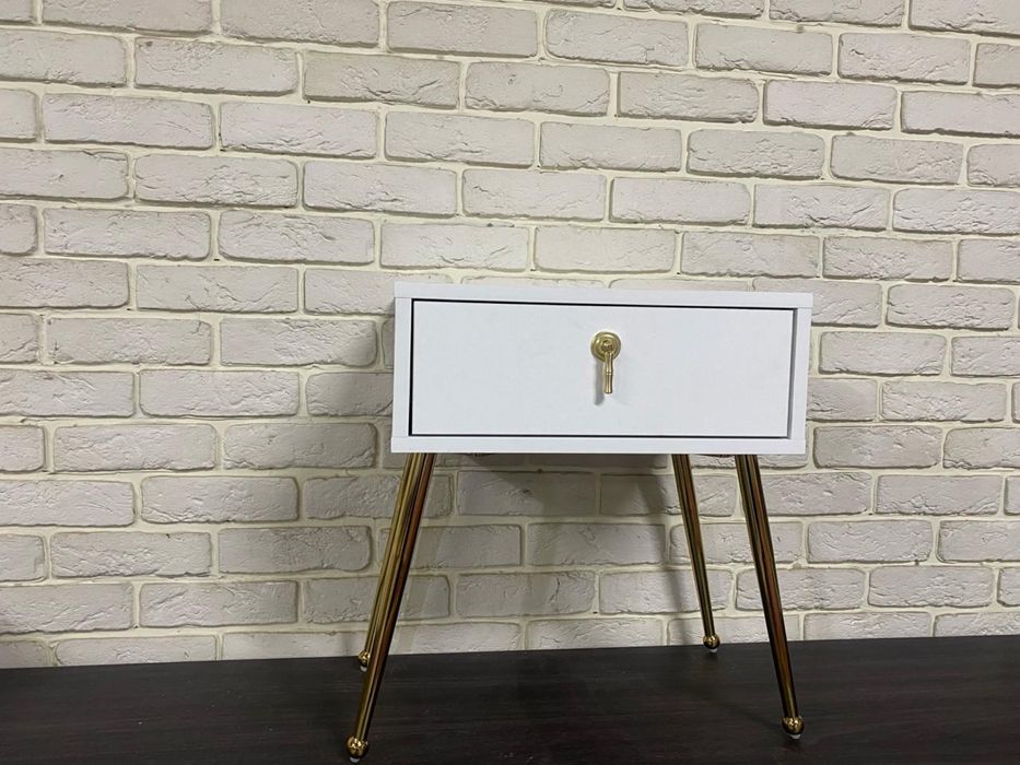 Тумба прикроватная