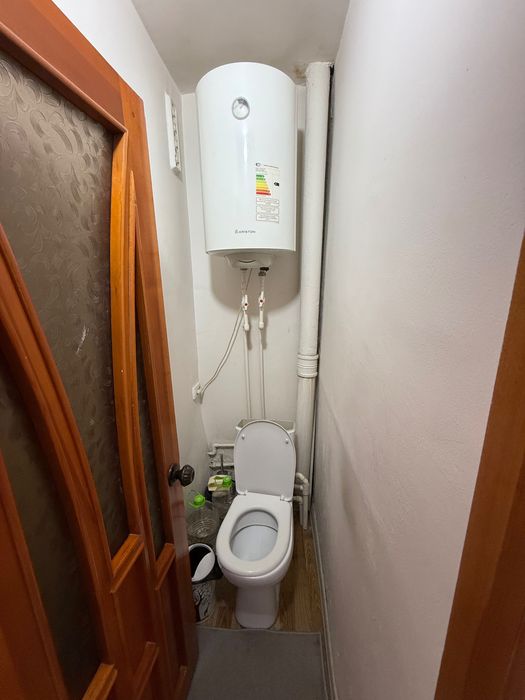 3 хона 5 этаж согдиана 55000