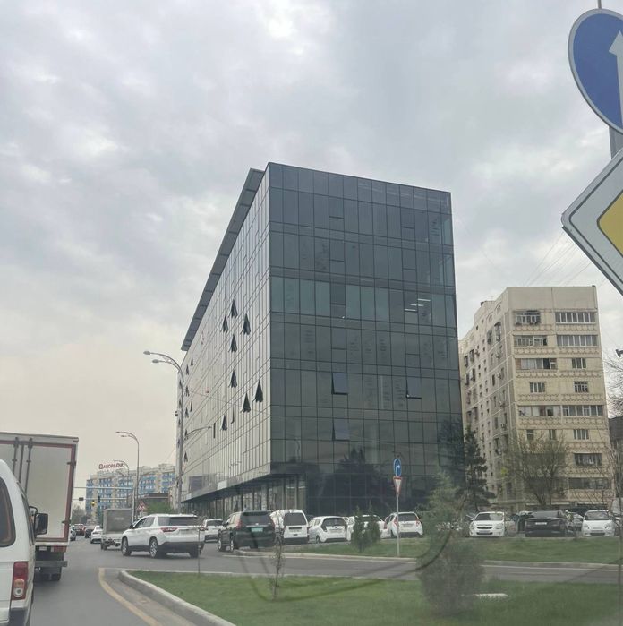 Продается.Не жилое помещение.