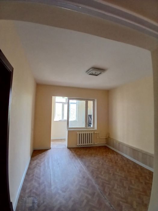 Аренда 2*3 комнатной квартиры Мечеть Бадамзар |Можно студентам до 6чел