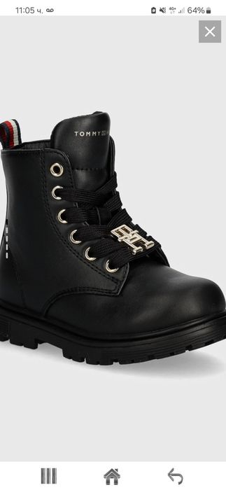 Летни дрешки за момиче h&m, zara, guess, mayoral