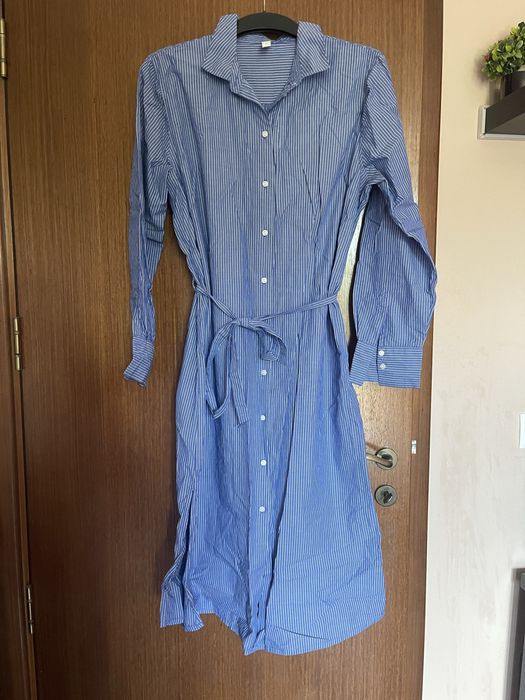 Летни дрехи от 3€ до 5€