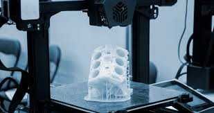 3Д печать Запчастей редкие и нестандартные детали на заказ. 3D print