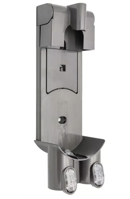 Vând stand Dyson V6
