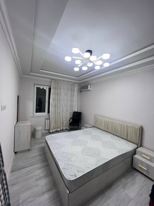 Аренда квартира Яшнабод