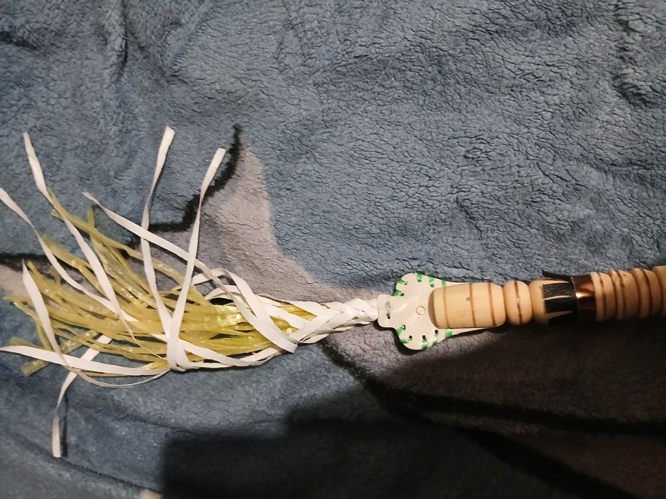 Продаю кнут,  плёнка