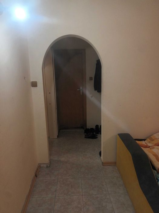 Продава се Тристаен апартамент в София, Център - 76 кв.м за 1494 €/кв.м - Снимка #3