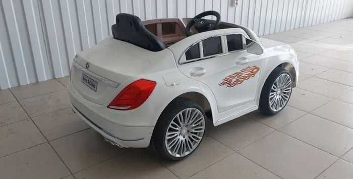 Продам Мерседес S600