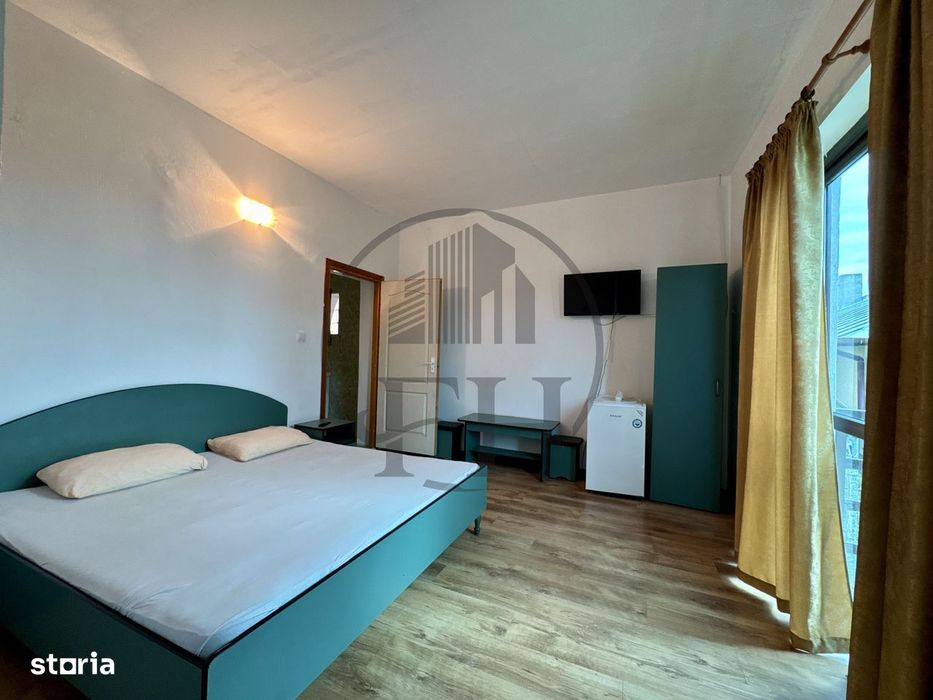 Casa/Vila de vanzare Eforie Nord, Constanta