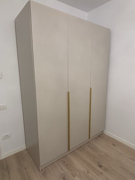 Montaj/Asamblare mobila si electrocasnice