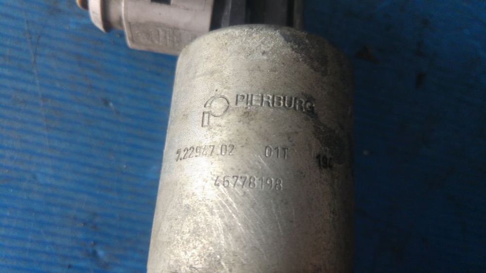 egr 1.9 d 188a3000 fiat punto 188 doblo  46778198
