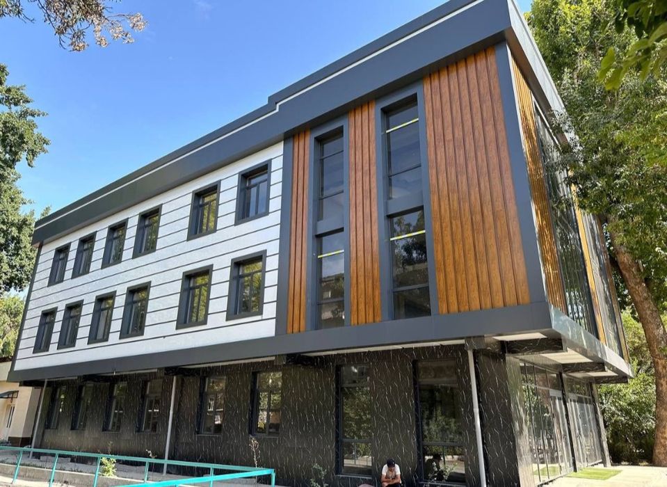 Alikabon alukabon alyukobond alikafon alyukafon  алюкобонд мастер уста