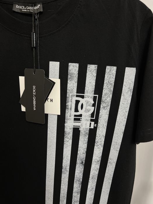 Tricou DG super calitate