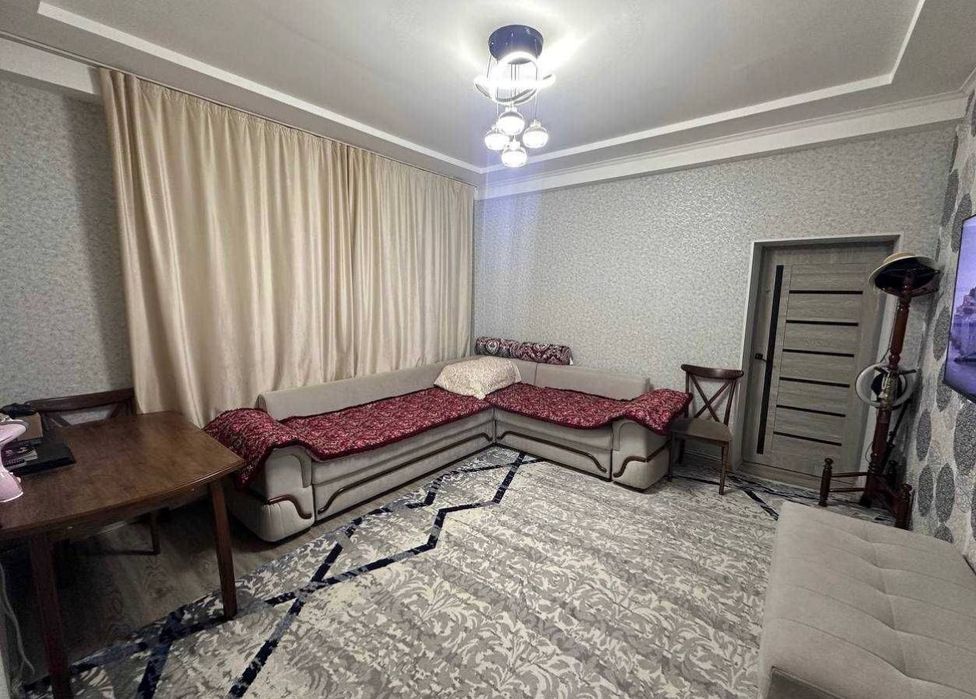 Продажа квартиры массив феруза ттз Ахмад югнакий хумоюн буз 2 горький