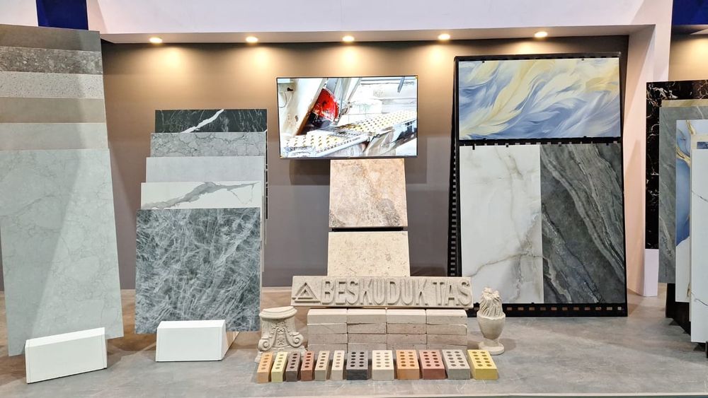 Облицовочный кирпич М 150