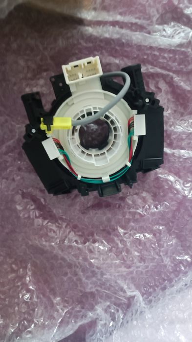 Лентов кабел за Nisan Note