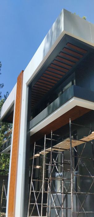 Alukafon alukabond alikafon alyukobond mantaj ximatlari