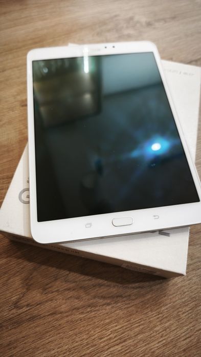 Таблет Galaxy Tab S2 8.0 32GB