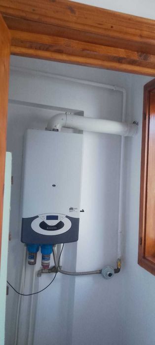Apartament 2 camere