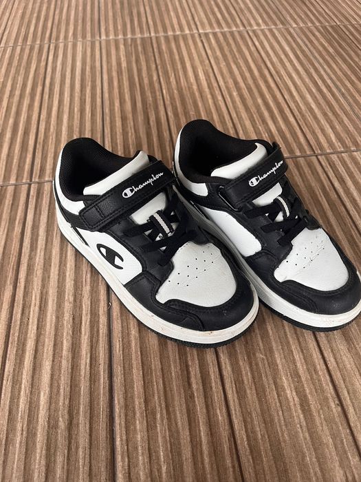 Детски маратонки