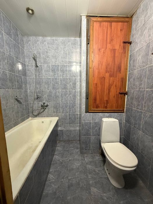 Юнусабад 19 квартал 2/1/5 (63²) продаётся квартира ипотека