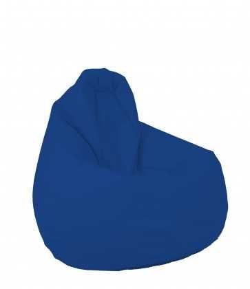 Fotolii Pouf pt copii si adolescenti