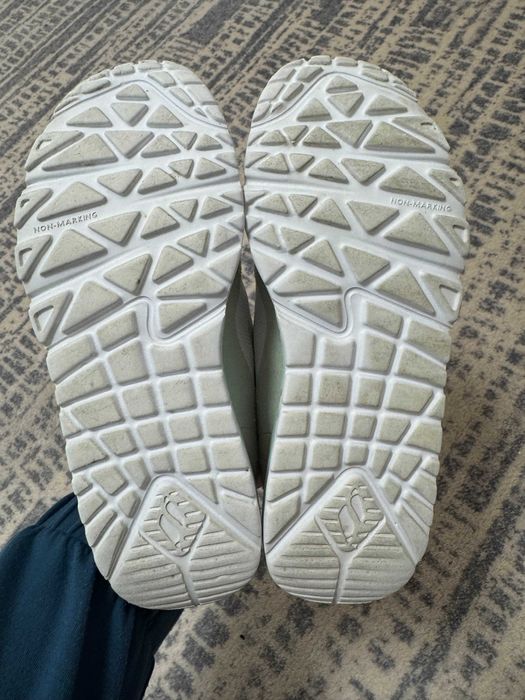 Adidasi Skechers marimea 30