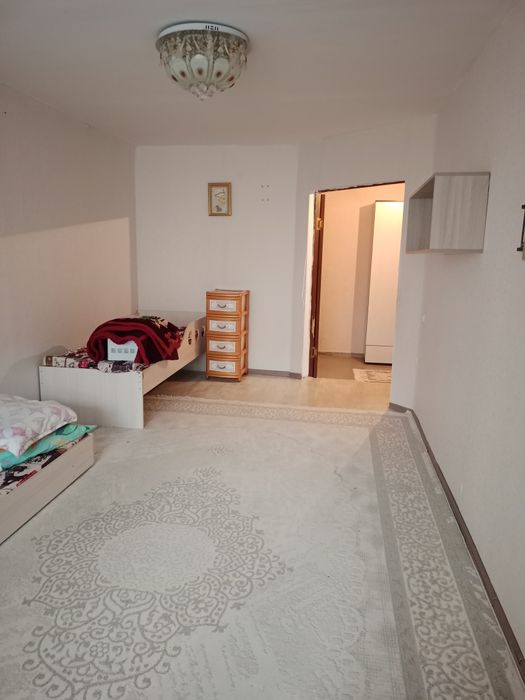 Продам  1-комнатную  квартиру