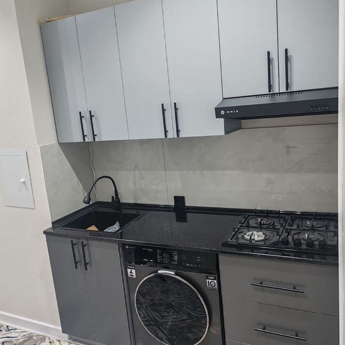 Sifatli mebellar

Kafolat Mebel | Buyurtma asosida mebel tayyor