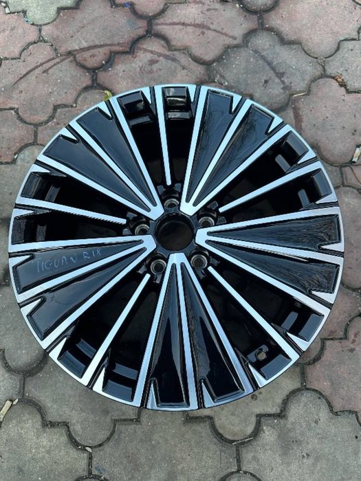 Janta originala NOUA Volkswagen Tiguan R18 2020/2021/2022/2023