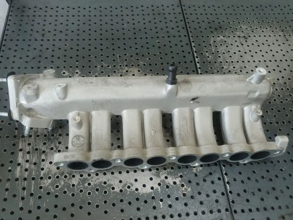 galerie admisie 1.4 crdi d4fc hyundai ix20 28810-2a730