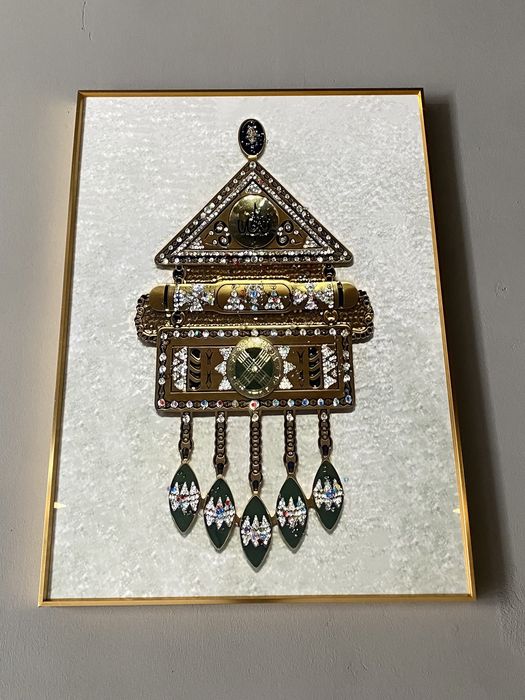 Картинки для кафе продам