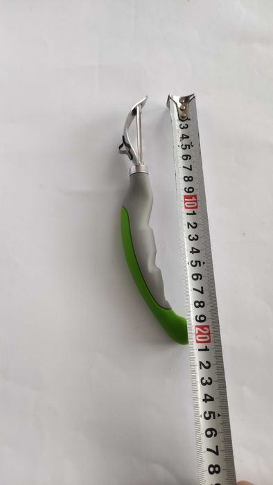 Кухненски ножове TV Air Wave -комплект от 12 бр.