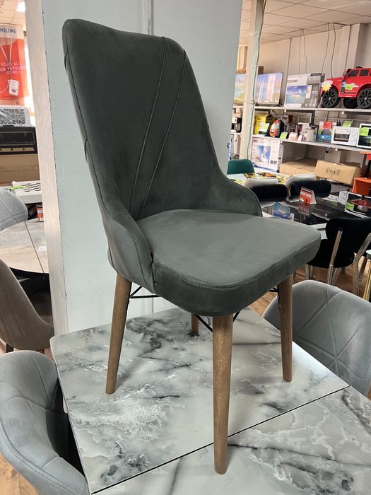 Стол лукс трапезен