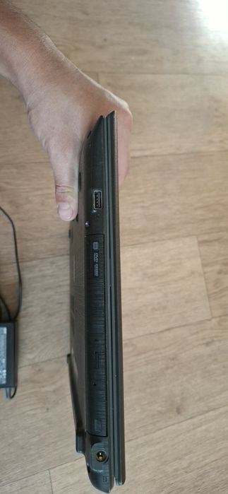 Ноутбук  Acer i3