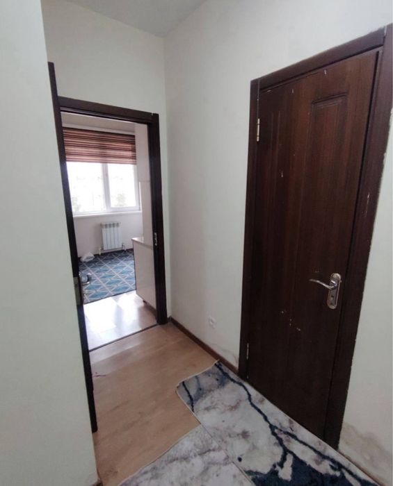 Choshtepada 2 xona kvartira