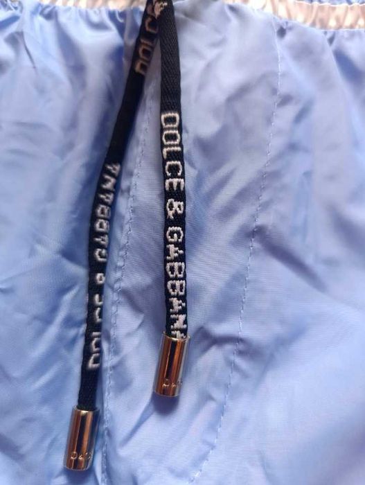 Мъжки бански/плувни шорти