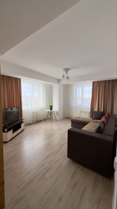 Сдам 2 ком.квартиру в аренду