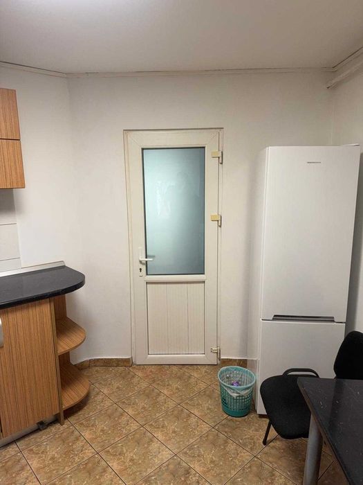 SUPER Oferta spatiu de inchiriat