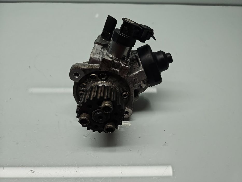 Pompa inalta presiune AUDI A5 (8T3) [Fabr 2007-2015] 03L130755AC / 044