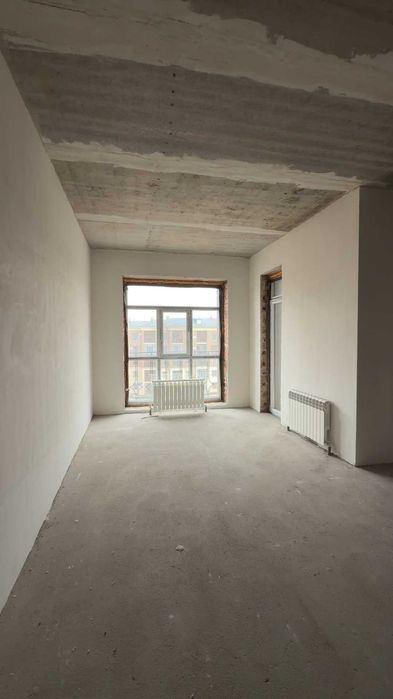 4-комнатная квартира, 149,2 м²