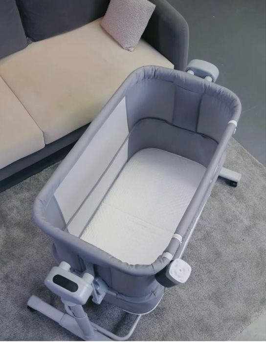 Продам Cool Baby манеж-кровать