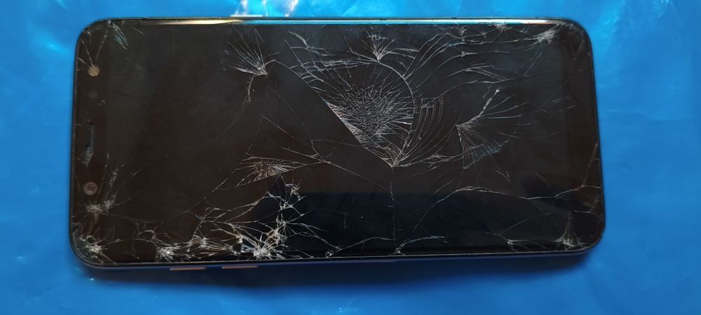 Telefone Samsung