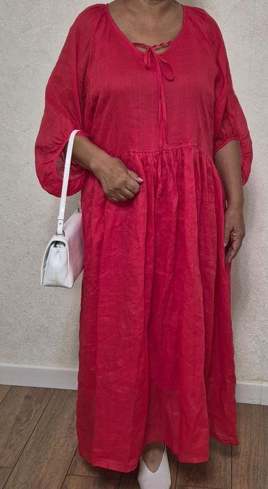 Продам нарядные платья