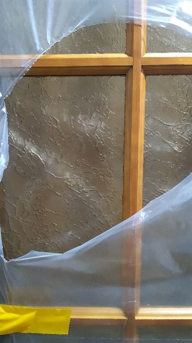 Продам межкомнатные дверные полотно.