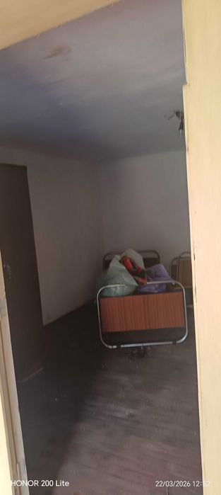 Продава се Къща в с. Ореховица, Област Плевен - 200 кв.м за 39 €/кв.м - Снимка #4