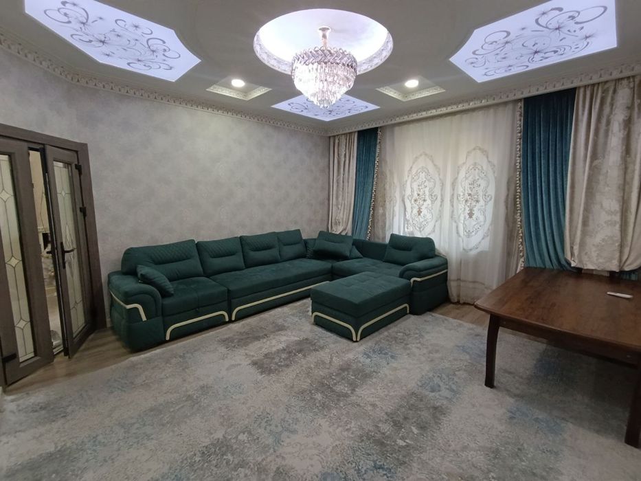 Medgaradok  .4/ 0-1/ 5/. ( Dupleks) Evro Remont